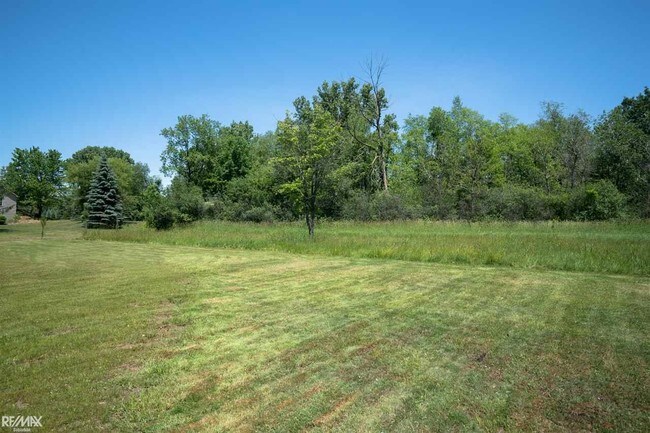 Building Photo - 4087 Silver Valley Dr