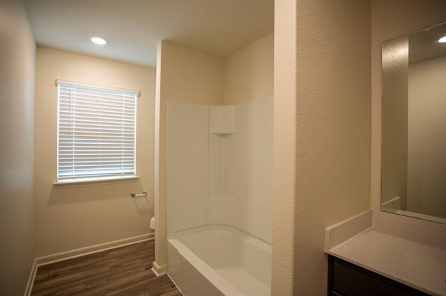 Building Photo - 13812 Musselshell Dr