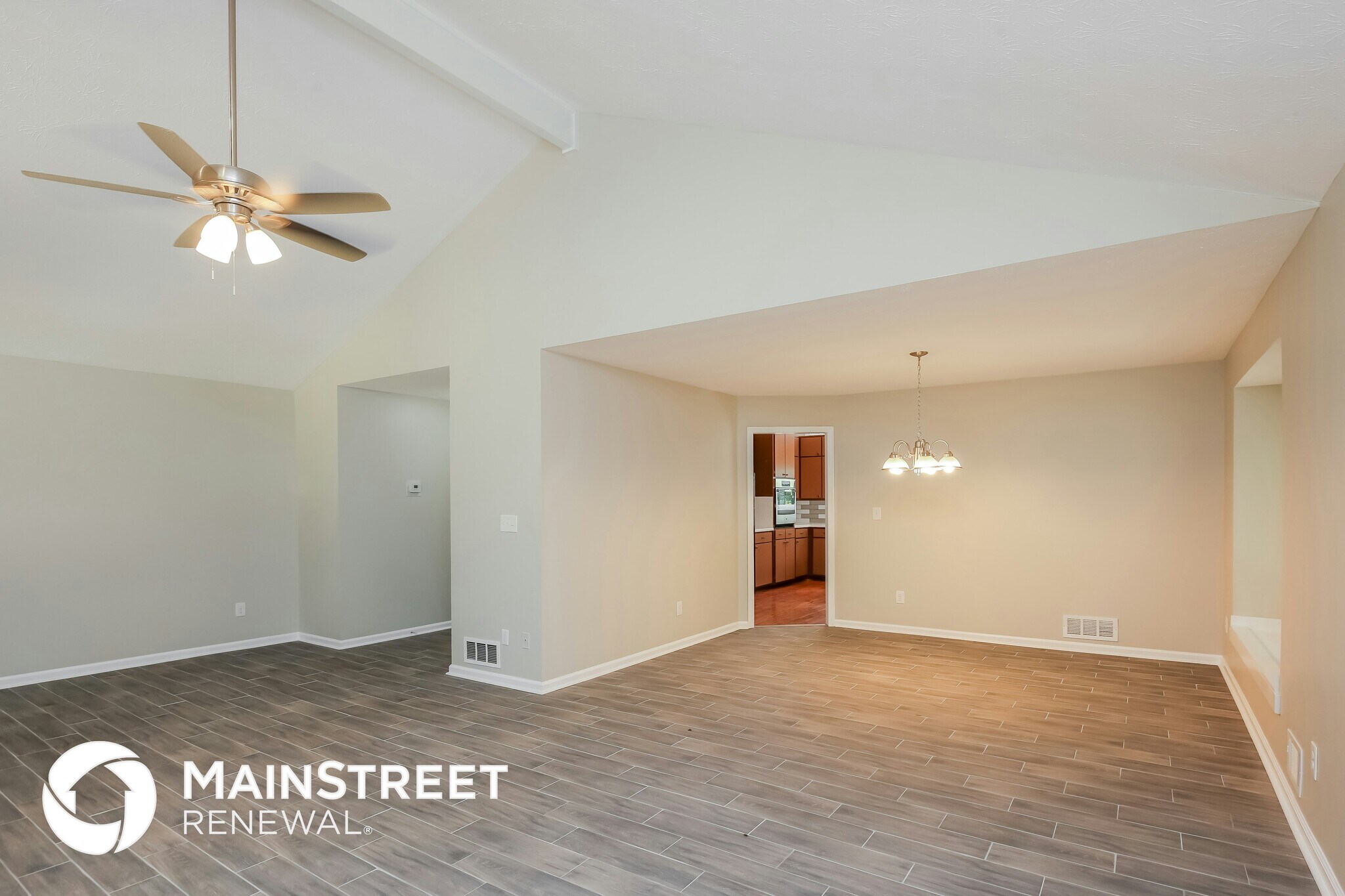 Building Photo - 1255 Taramore Dr