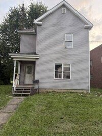 Building Photo - 11661 Rockhill Ave NE