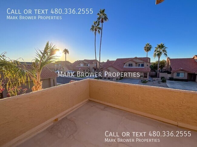 Building Photo - 9276 E Sutton Dr