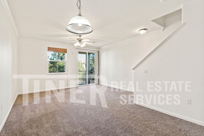 Building Photo - 50 Regency Park Cir