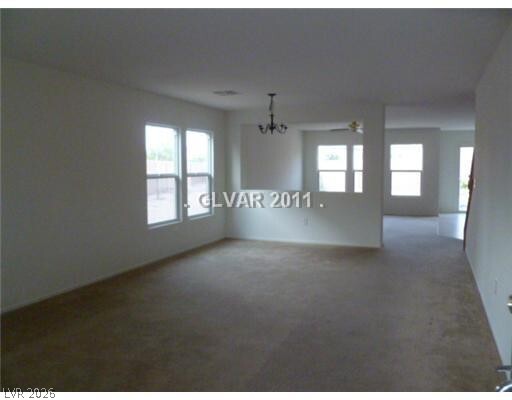 Building Photo - 5644 Granville Lake St