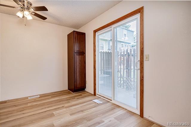 Building Photo - 9188 W Ontario Dr