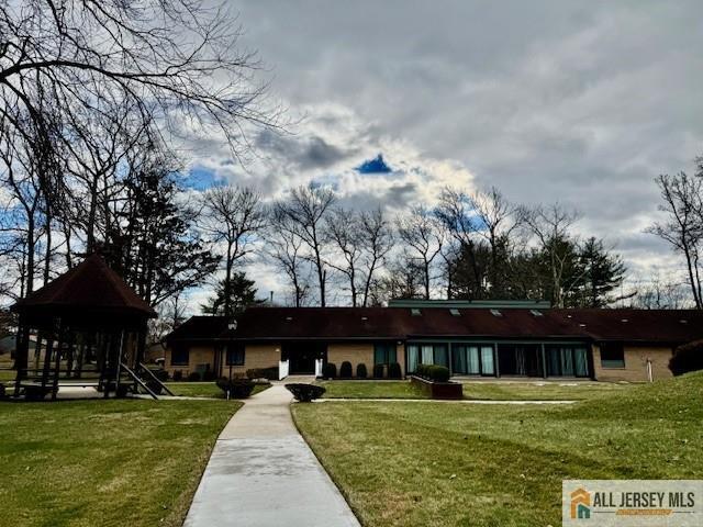 Building Photo - 203 Covered Bridge Blvd