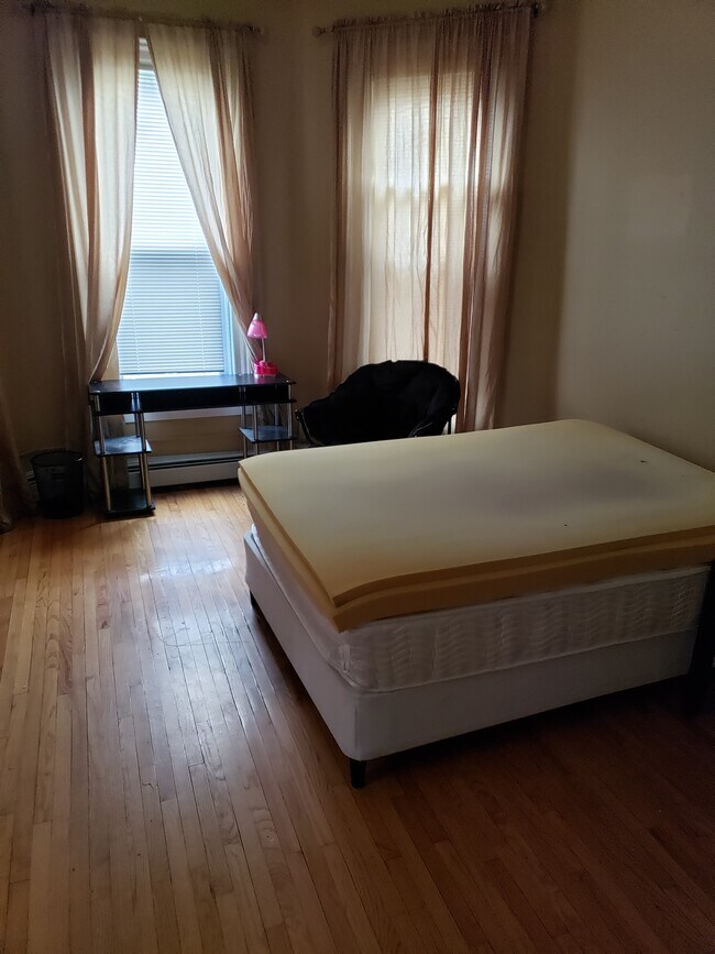 22 Academy St 22 Academy St Oneonta NY 13820 Apartment Finder