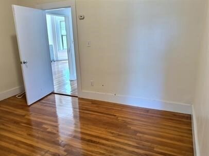 Building Photo - 1390 Beacon St