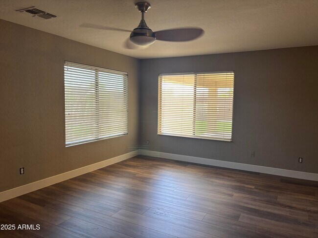 Building Photo - 17553 W Polaris Dr