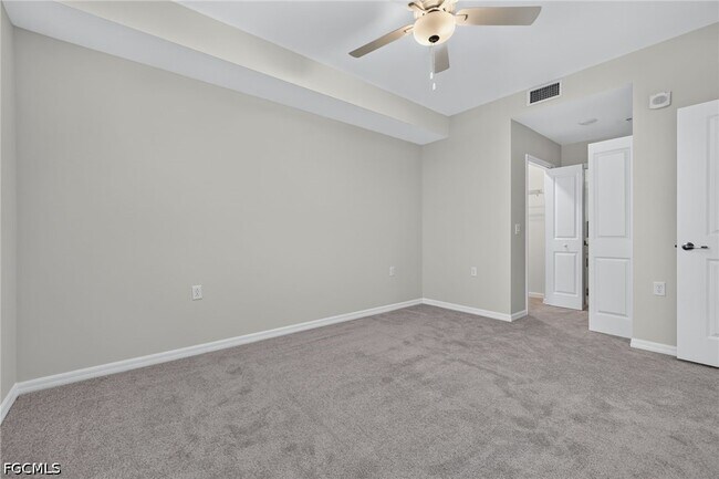 Building Photo - 5479 Double Eagle Cir