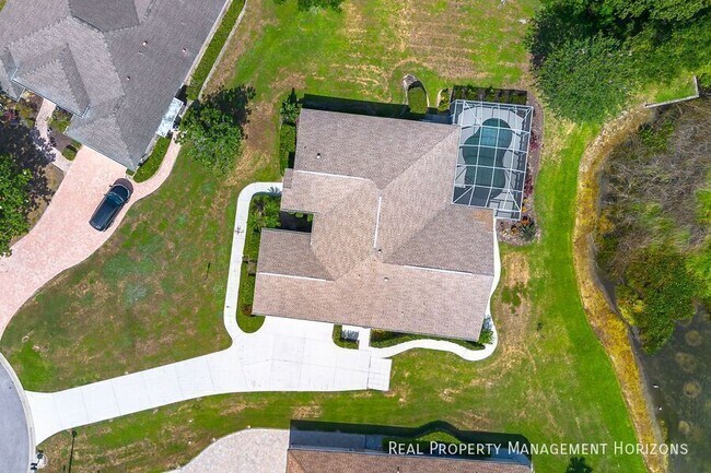 Building Photo - 6645 Pleasant Hill Rd