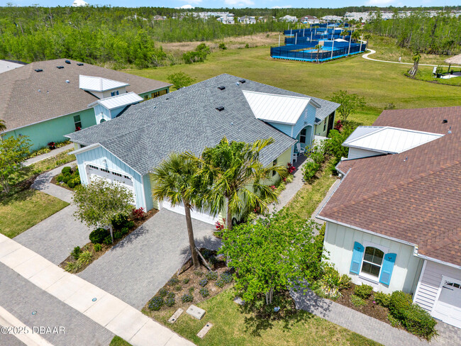 Building Photo - 239 Island Breeze Ave