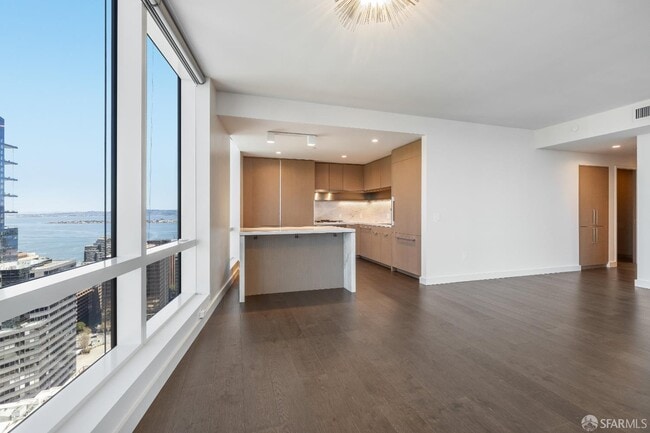 Building Photo - 488 Folsom St
