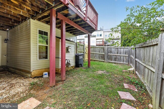 Building Photo - 17401 Kagera Dr