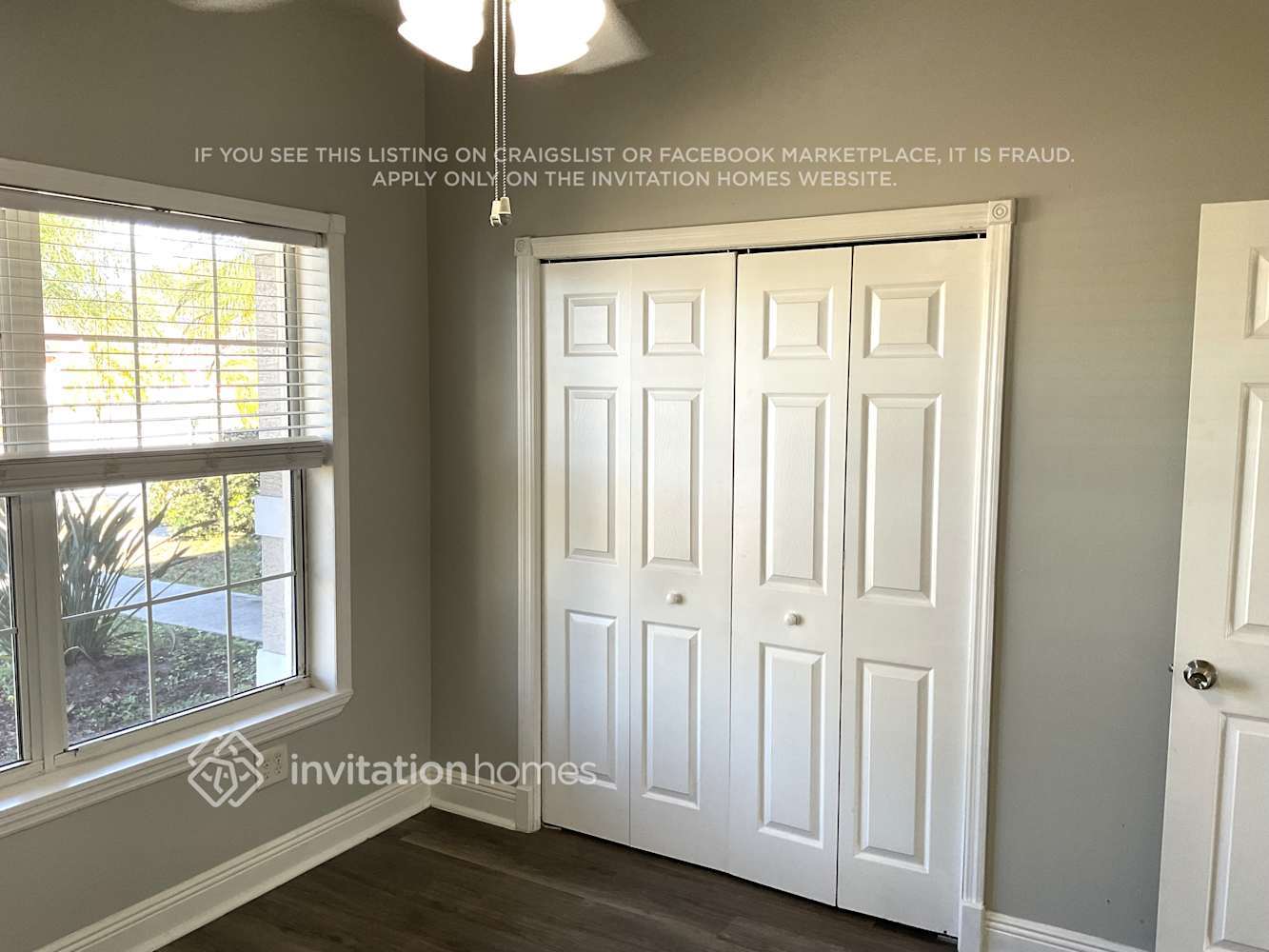 Building Photo - 1462 SW California Blvd