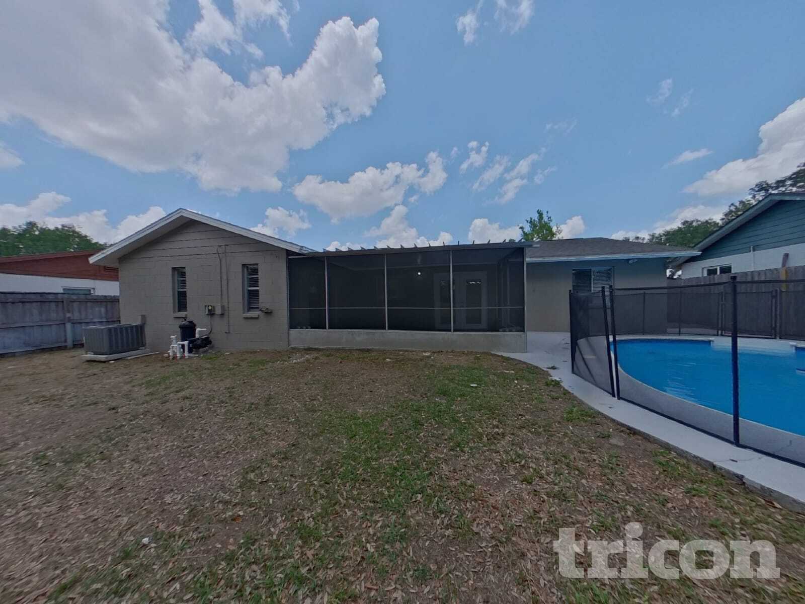 Building Photo - 3717 Coppertree Cir