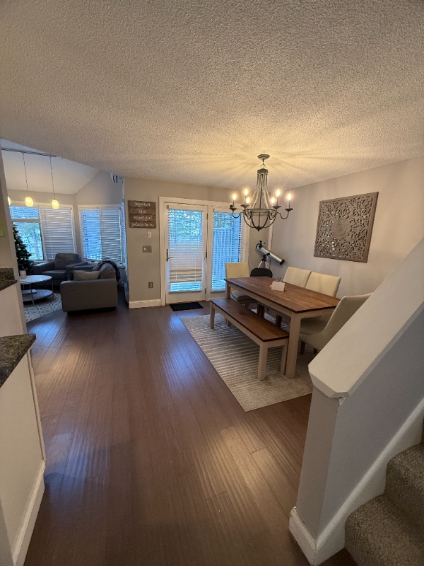 Building Photo - 46 Brewster Cir