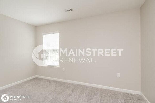 Building Photo - 4507 Trunk Bay Dr, Monroe, NC 28110