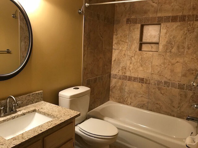 Building Photo - OCCUPIED UNTIL 6.30.2026- Luxury Home For Rent!!!!