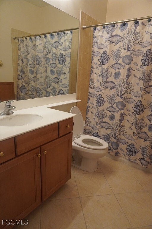 Building Photo - 13091 Sandy Key Bend