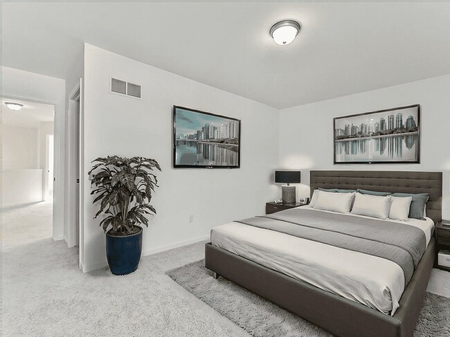 Building Photo - 356 Honey Tree Wy