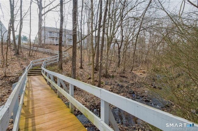 Building Photo - 57 Brookwood Dr