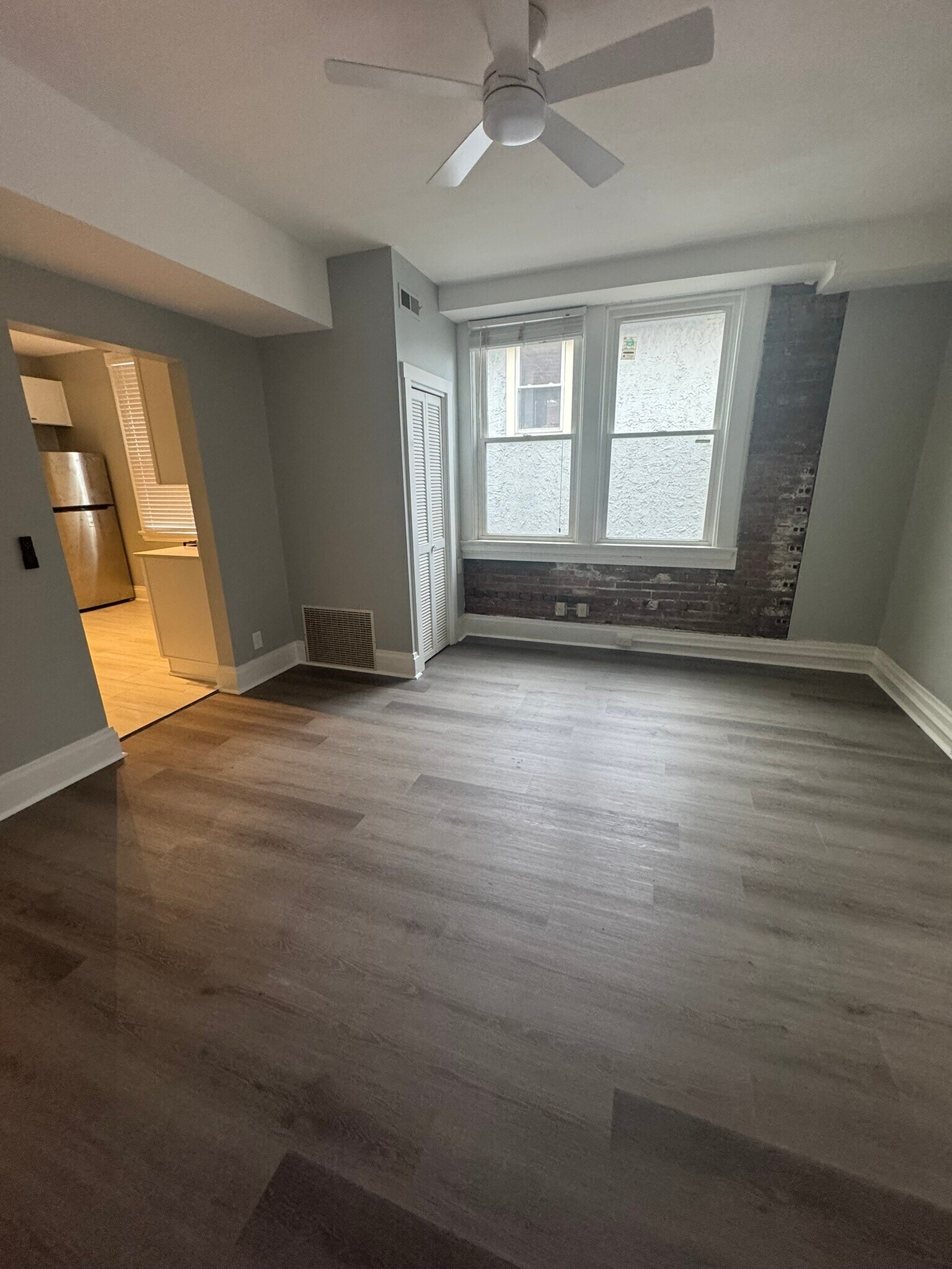 Building Photo - 2882 Wasson Rd