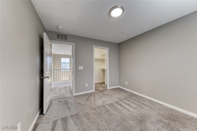 Building Photo - 1009 Cetona Ct