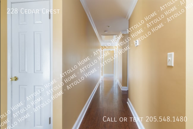 Building Photo - 228 Cedar Crest