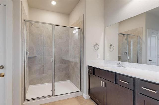 Building Photo - 1520 Solterra Blvd
