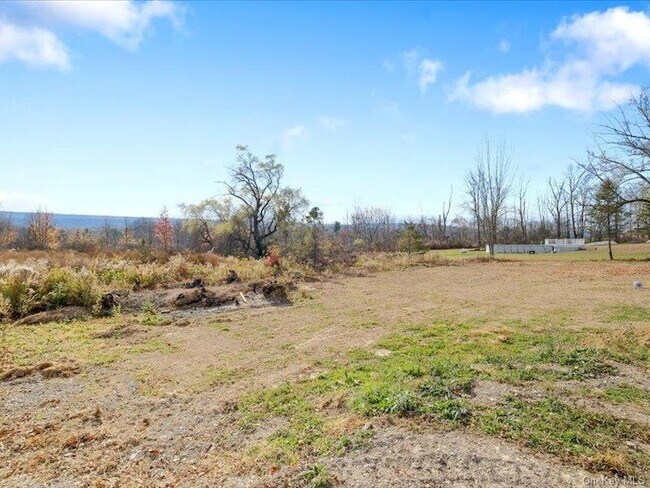 Building Photo - 5167 US-209