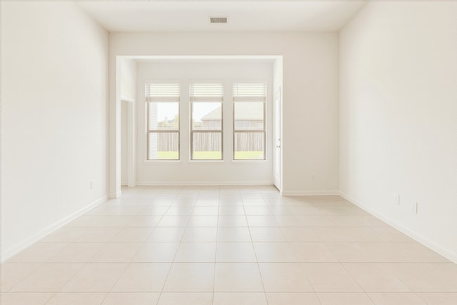 Building Photo - 3719 Aspen Springs Dr
