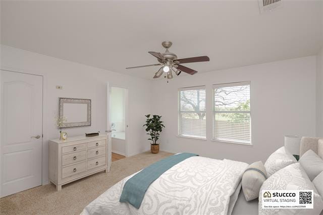 Building Photo - 2912 Lighthouse Dr