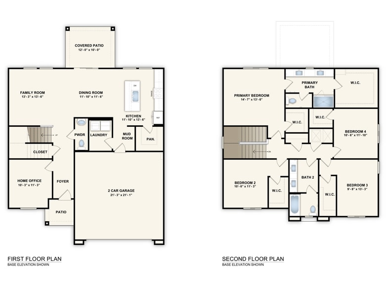 Building Photo - 2128 W Alicia Dr