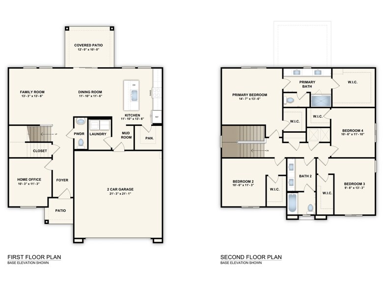 Building Photo - 8221 S 21st Dr