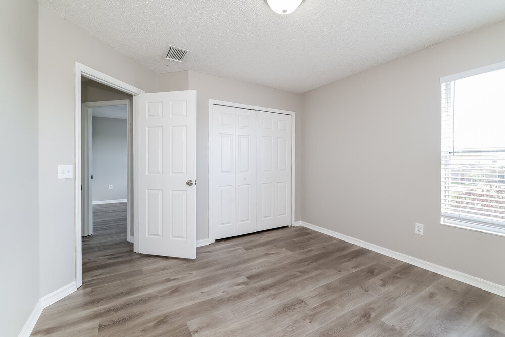 Building Photo - 4450 Maple Chase Trail