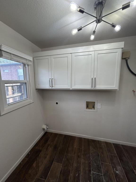 Building Photo - 3105 Vista Ln