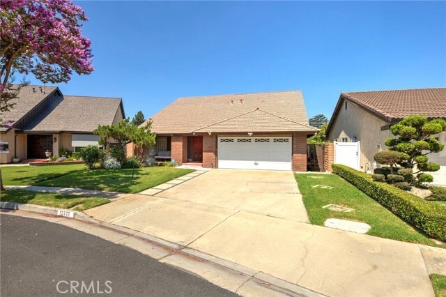 Building Photo - 12223 Marbel Ave
