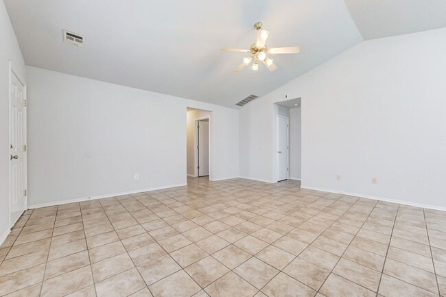 Building Photo - 1314 Commerce Dr