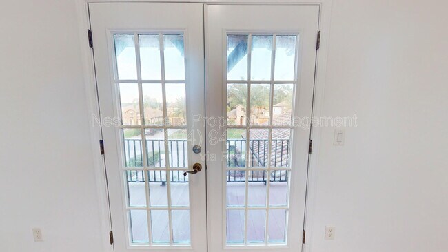 Building Photo - 3060 Danube Ct