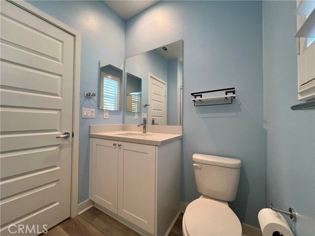 Building Photo - 4292 S Heather Privado