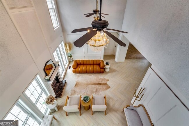 Building Photo - 193 S Kite Lake Rd