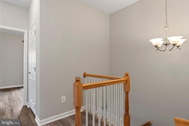 Building Photo - 25023 Riding Center Dr