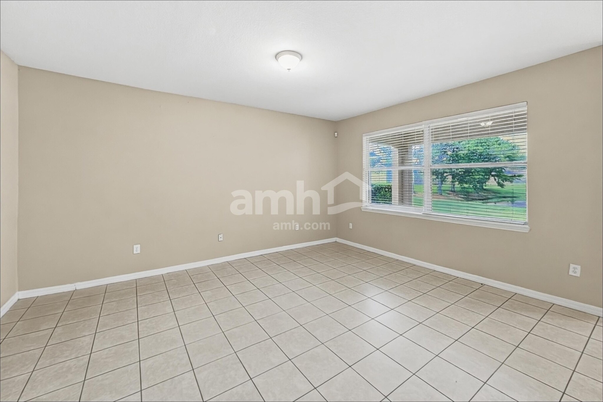 Building Photo - 3060 Palermo Rose Way