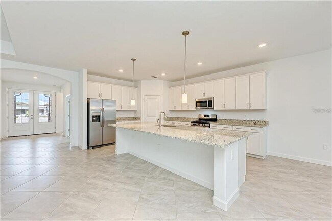 Building Photo - 16464 Whale Grey Pl