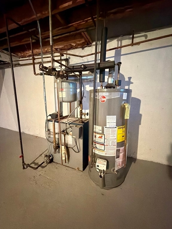 Building Photo - 22 Simpson Cir