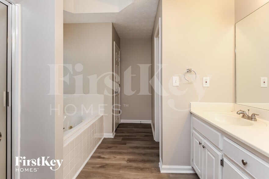 Building Photo - 1264 Gables View Pl