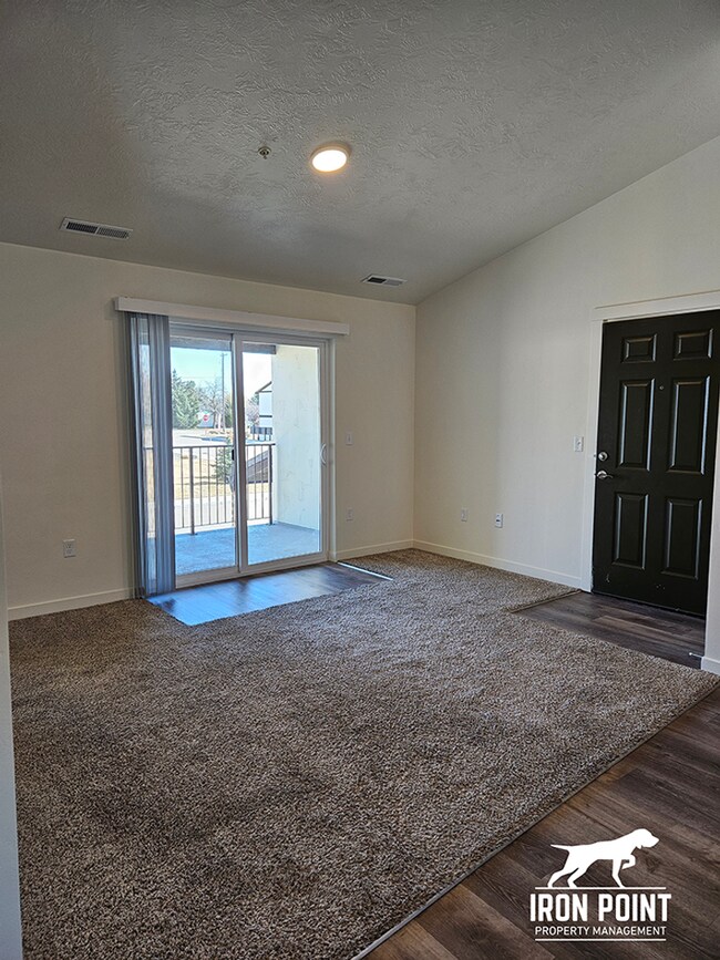 Building Photo - 2707 Blackfoot Ln