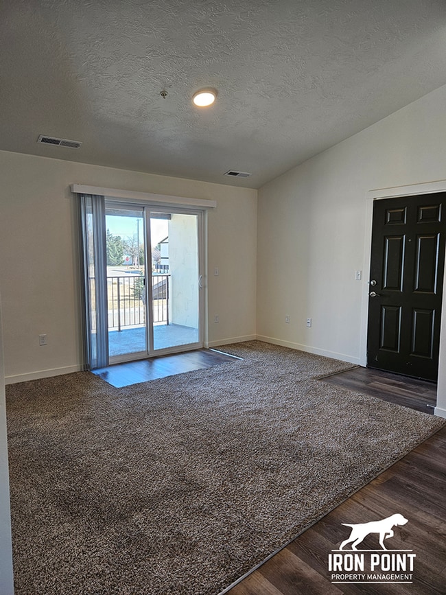 Building Photo - 2809 Blackfoot Ln