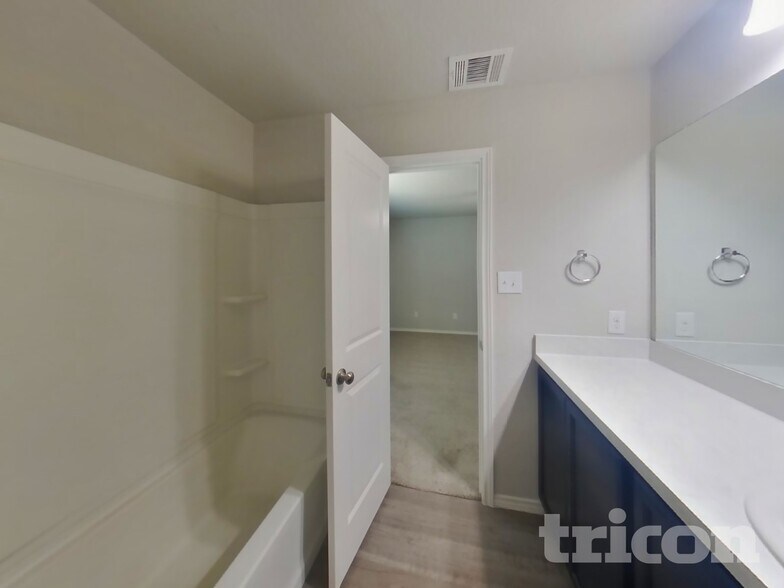 Building Photo - 7422 Summer Blossom Ct