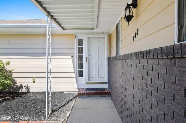 Building Photo - 218 Fort De France Ave